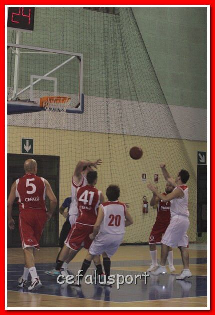 130114 sport 150_tn.jpg